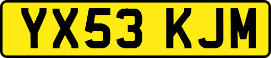 YX53KJM