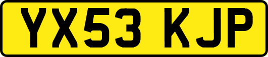 YX53KJP