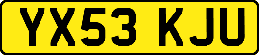 YX53KJU