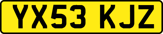 YX53KJZ
