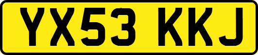 YX53KKJ