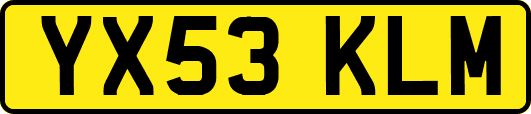 YX53KLM
