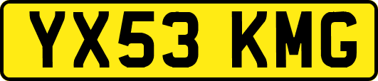 YX53KMG