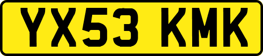 YX53KMK