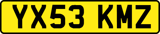YX53KMZ