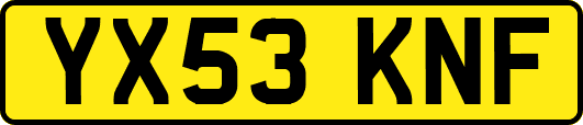 YX53KNF