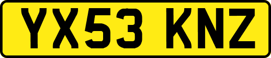 YX53KNZ