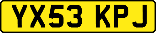 YX53KPJ
