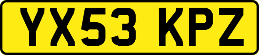YX53KPZ