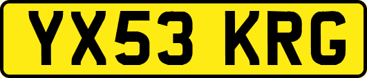 YX53KRG