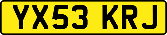YX53KRJ