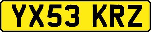 YX53KRZ