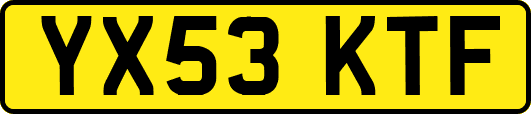 YX53KTF