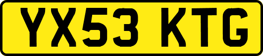 YX53KTG