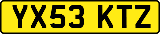 YX53KTZ
