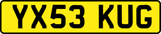 YX53KUG