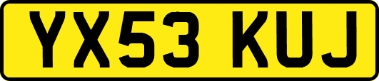 YX53KUJ
