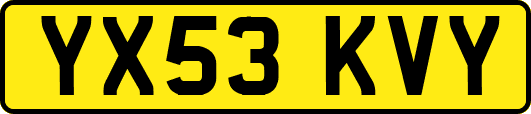 YX53KVY