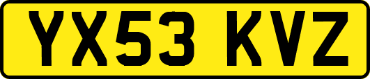 YX53KVZ