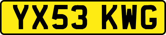 YX53KWG
