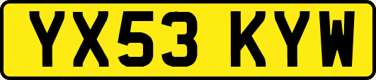 YX53KYW