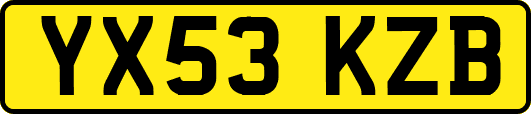 YX53KZB