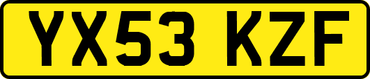 YX53KZF