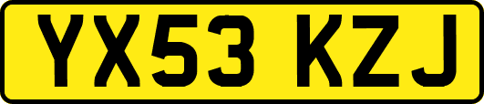 YX53KZJ