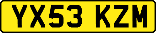 YX53KZM