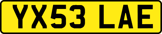 YX53LAE