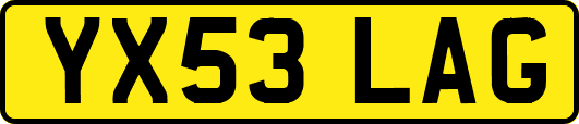 YX53LAG