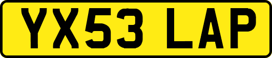YX53LAP