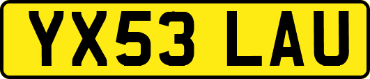 YX53LAU