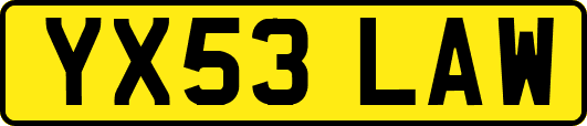 YX53LAW