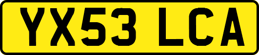 YX53LCA
