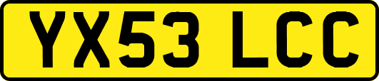 YX53LCC