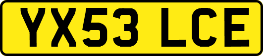 YX53LCE