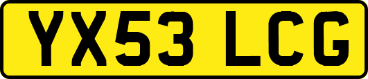 YX53LCG