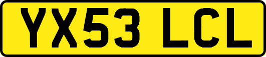 YX53LCL