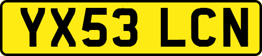 YX53LCN