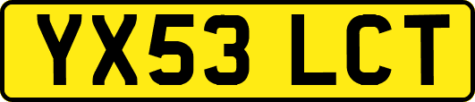 YX53LCT