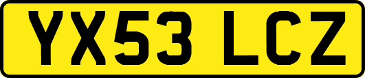 YX53LCZ