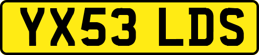 YX53LDS