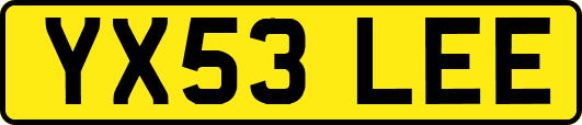 YX53LEE