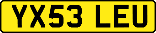 YX53LEU
