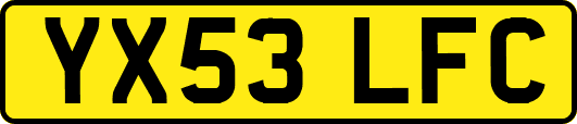 YX53LFC