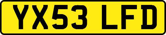 YX53LFD