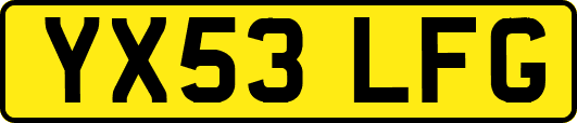 YX53LFG