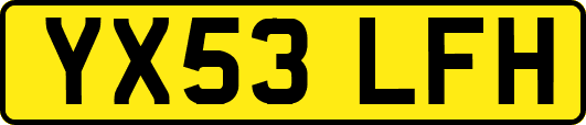 YX53LFH