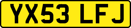 YX53LFJ